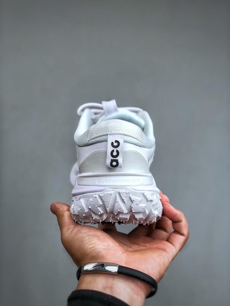 Nike ACG Mountain Fly 2 Low