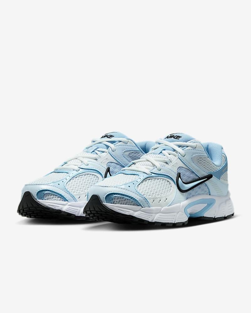Nike V5 RNR