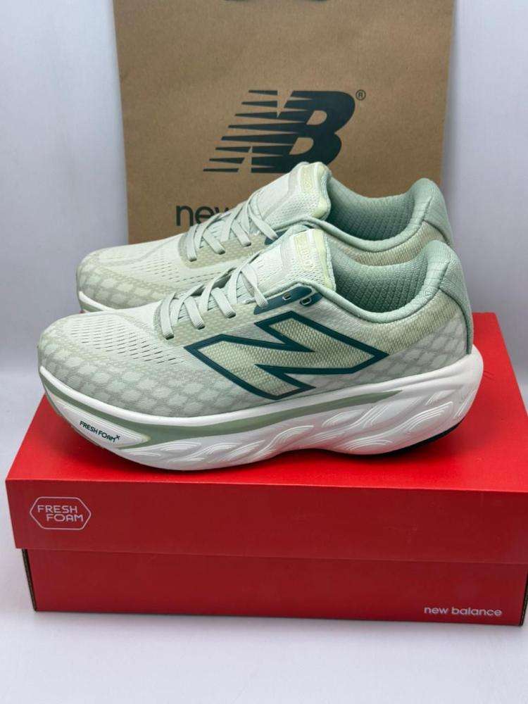 New Balance - Fresh Foam X 1080 V14