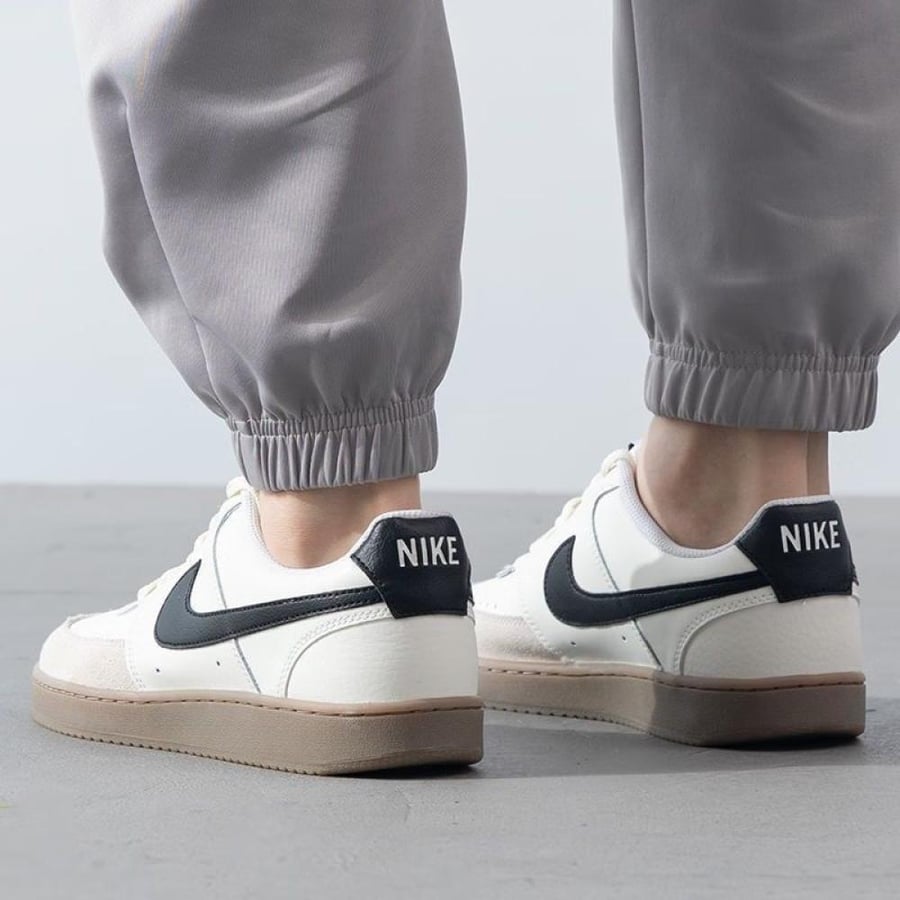 Air Force 1 '07 "