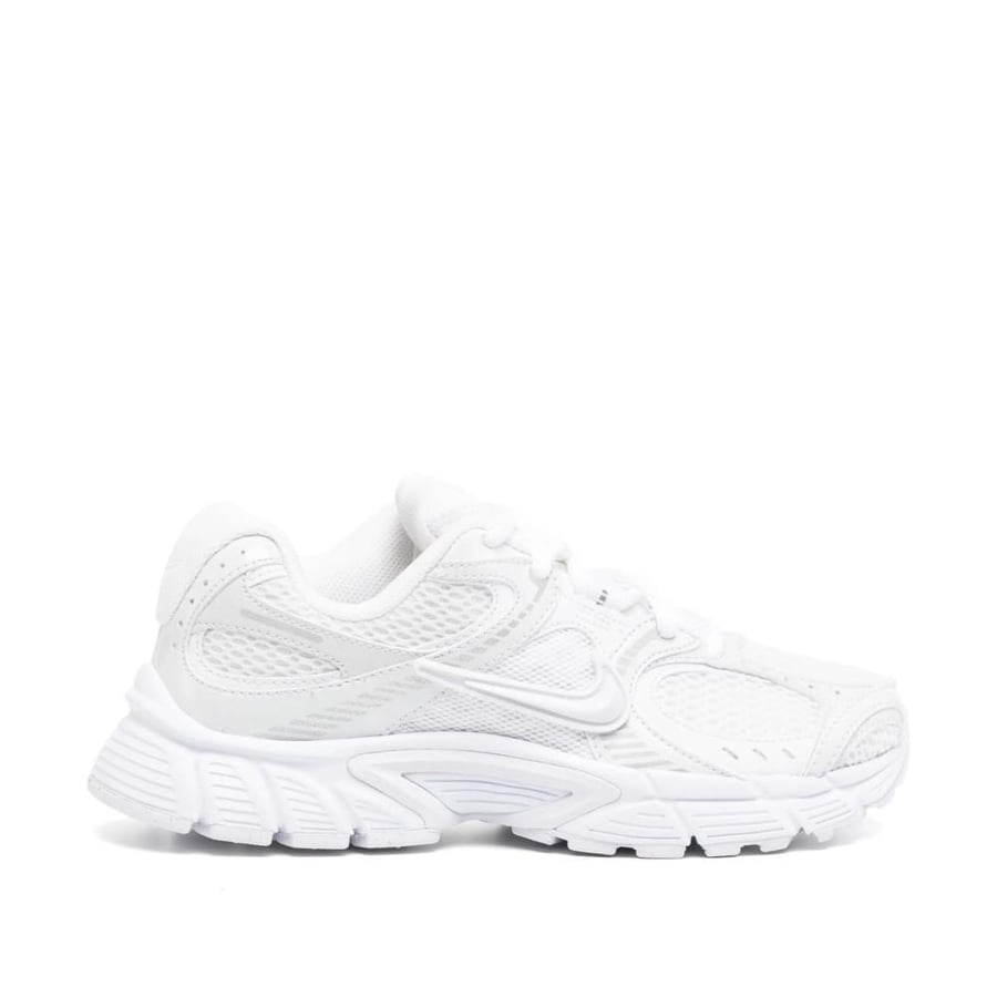 Nike V5 RNR