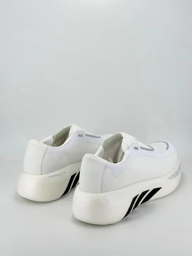Adidas HYPERBOOST EDGE