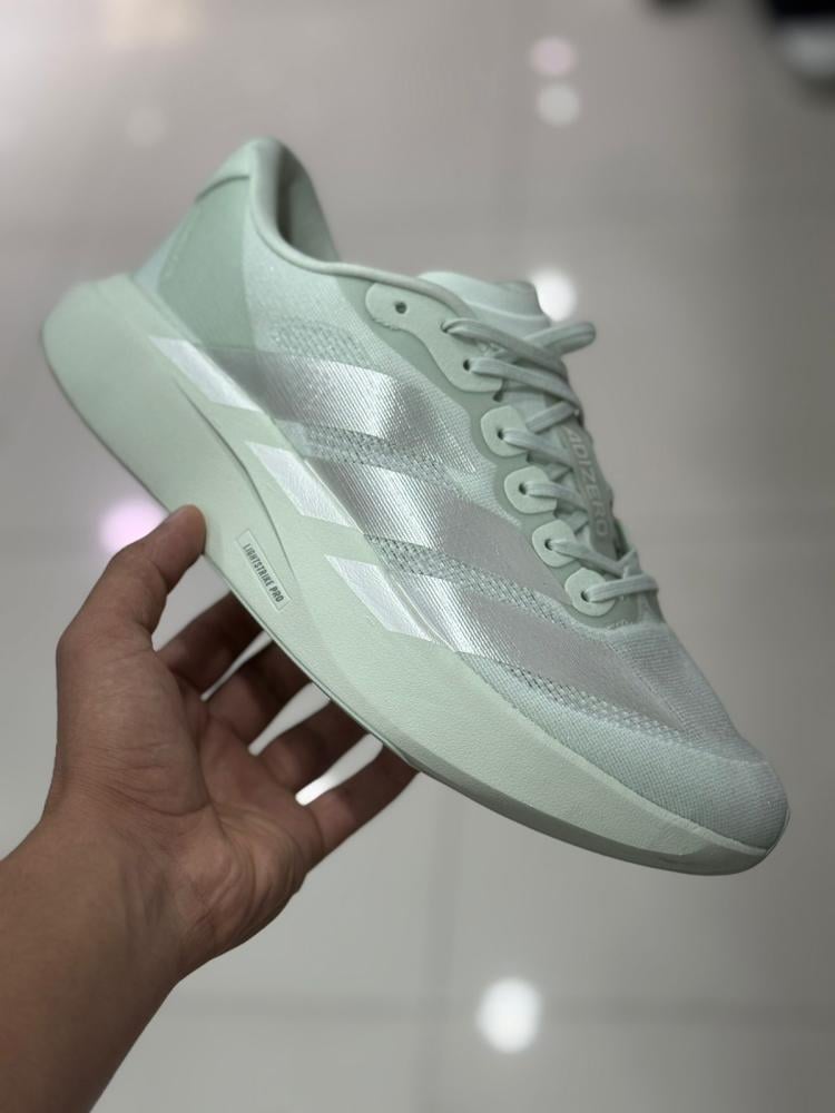 حذاء Adizero EVO SL