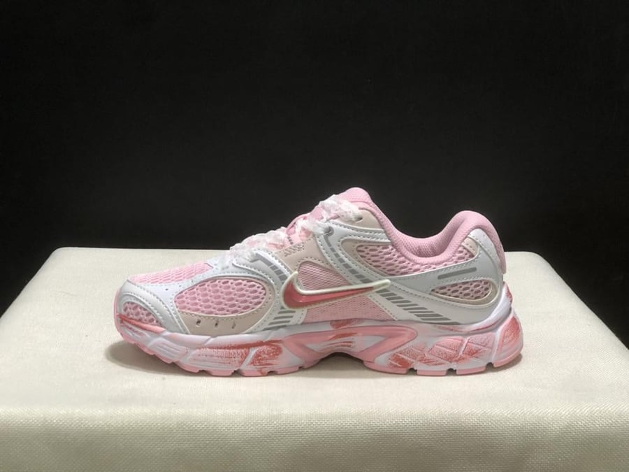 Nike V5 RNR