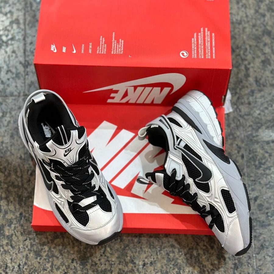 Air Max 96 II QS "Beach" sneakers