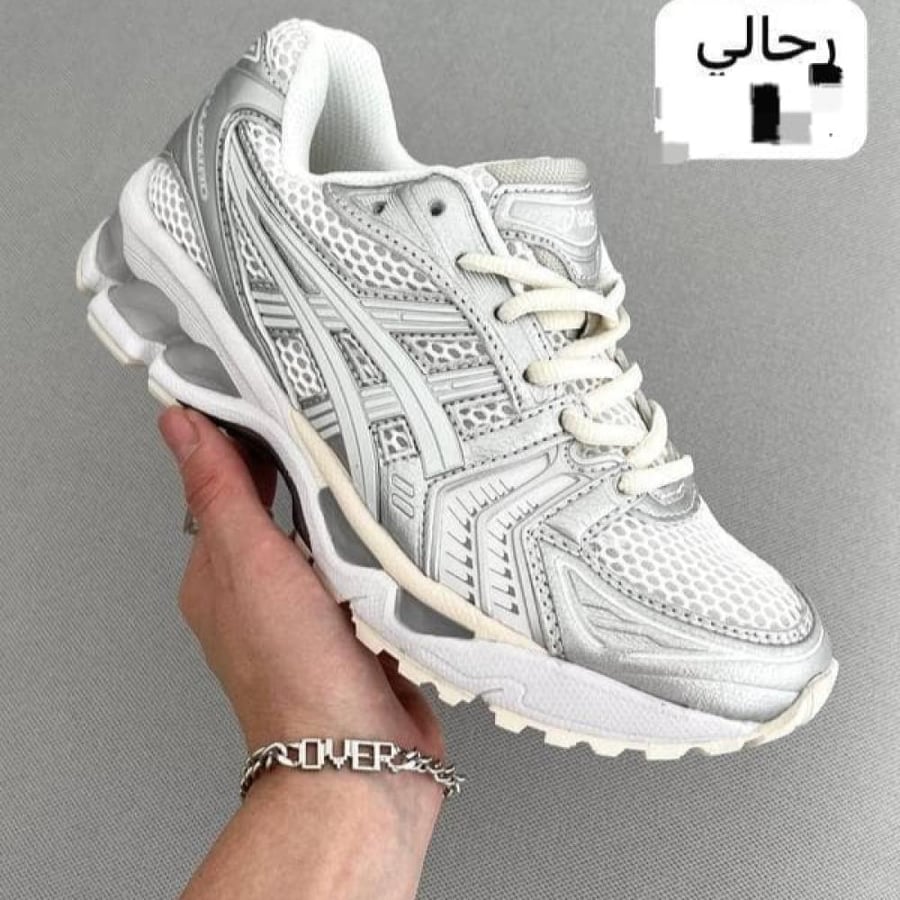 ASICS Gel-NYC