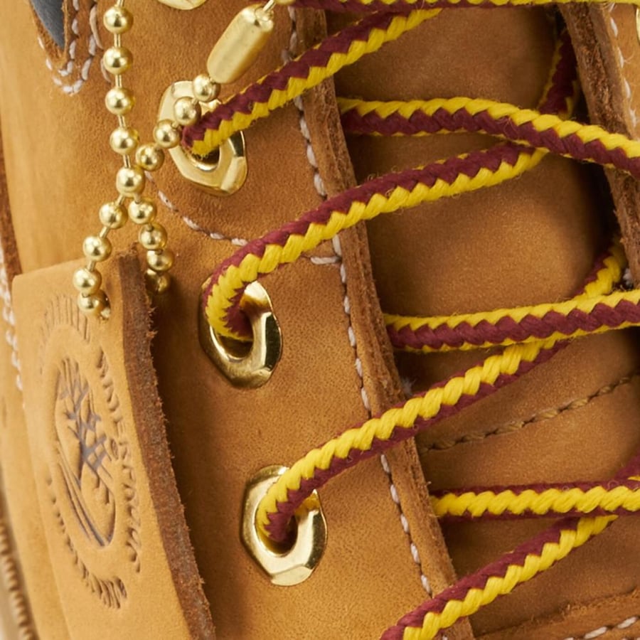 Timberland 6 Inch Premium Boot
