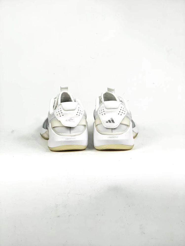 Adidas Adizero Ubersonic 5