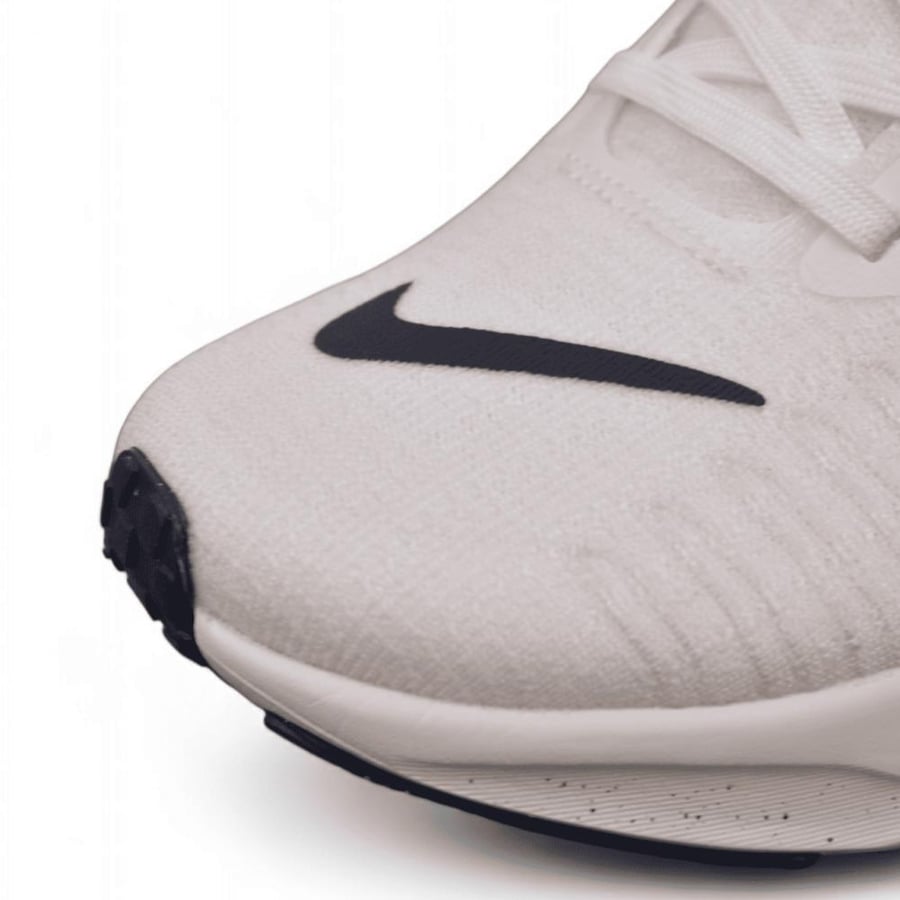 حذاء نايك زوم اكس Nike zoom x