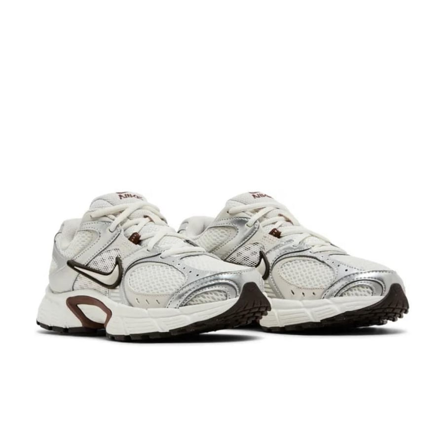 Nike V5 RNR