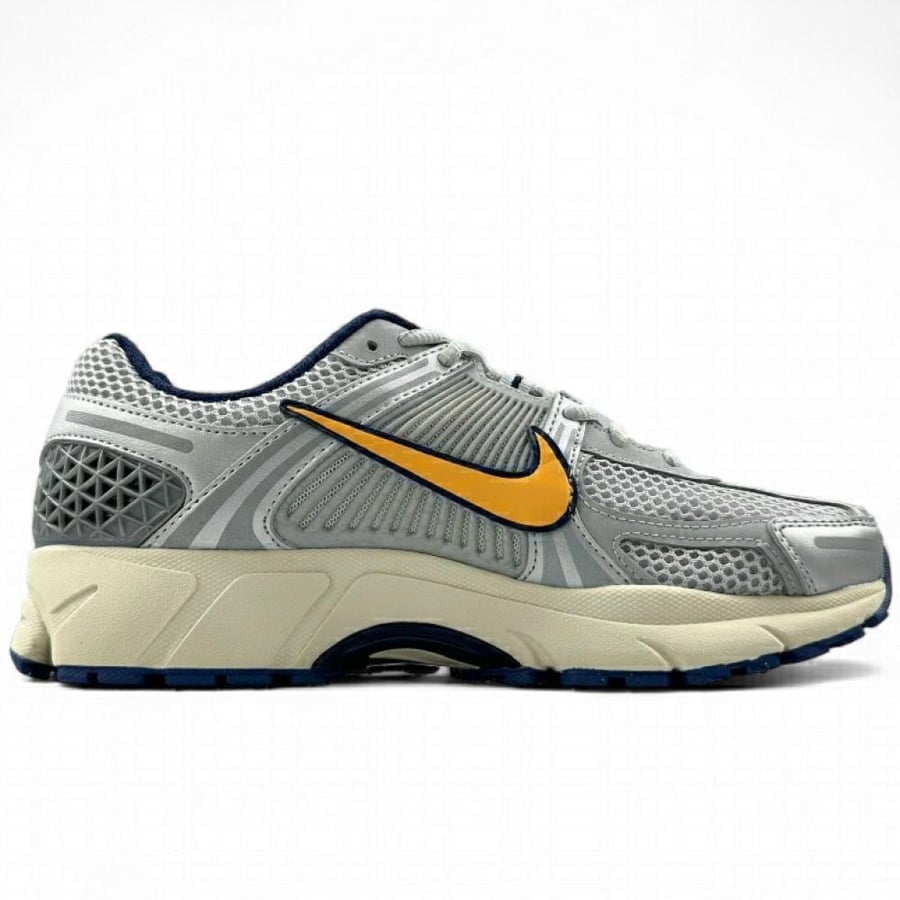 Nike Air Zoom Vomero 5