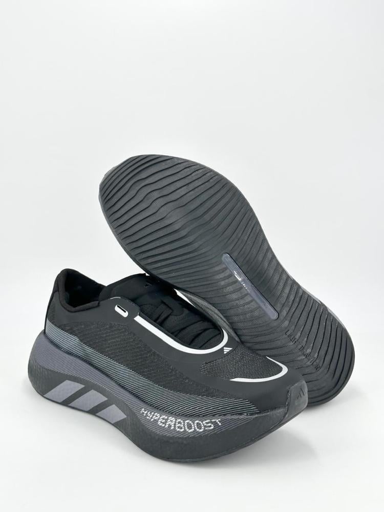 Adidas HYPERBOOST EDGE
