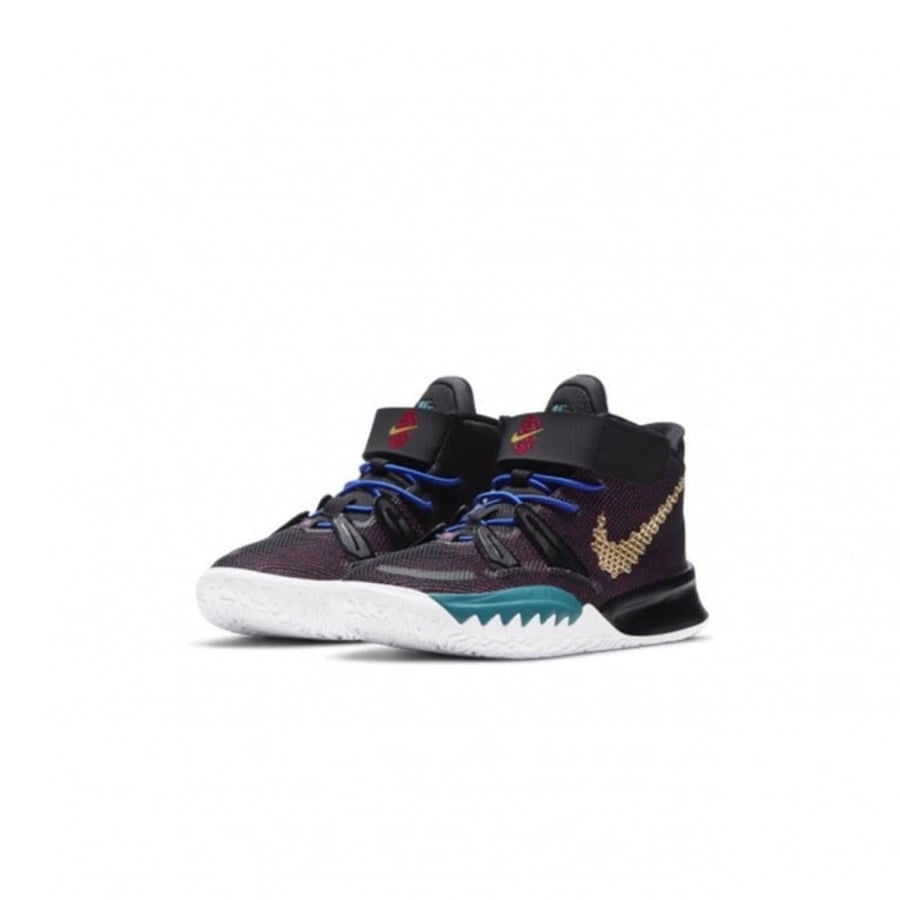 Nike Kyrie 7 CNY Chinese New Year