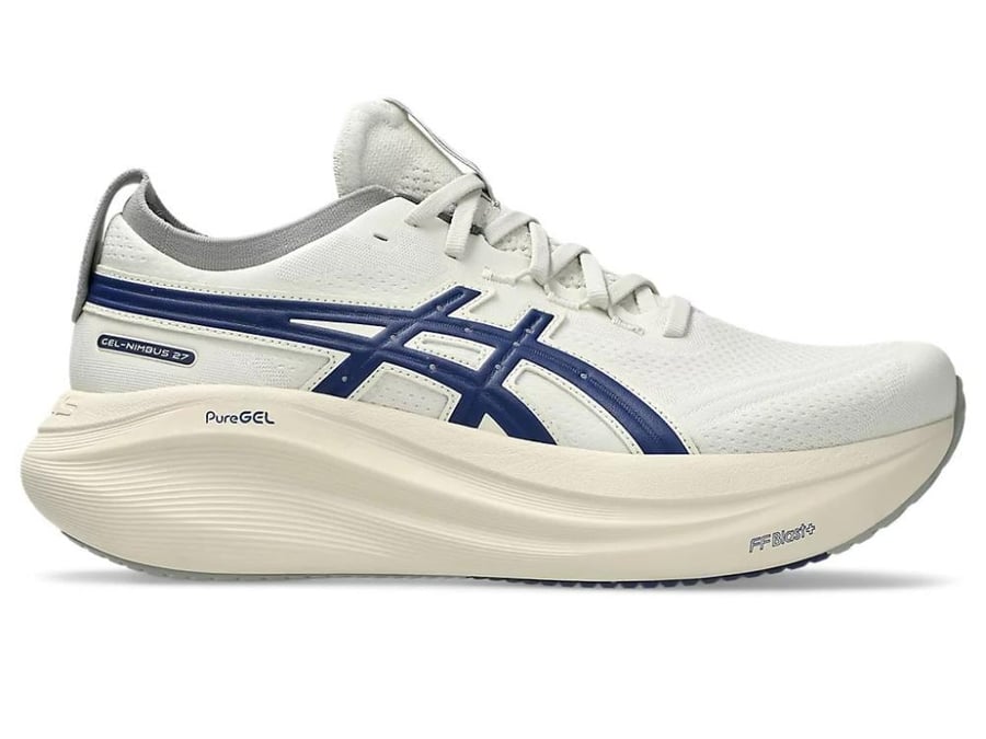 ASICS® GEL-Nimbus 27 ATC