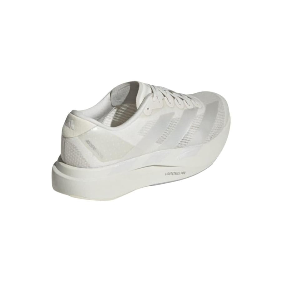 Adidas Adizero Evo SL
