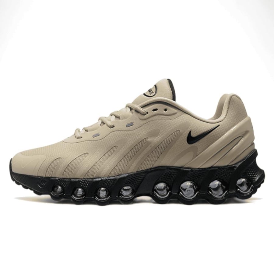 حذاء نايك Air Max DN8