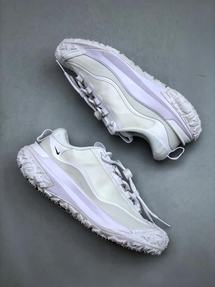 Nike ACG Mountain Fly 2 Low