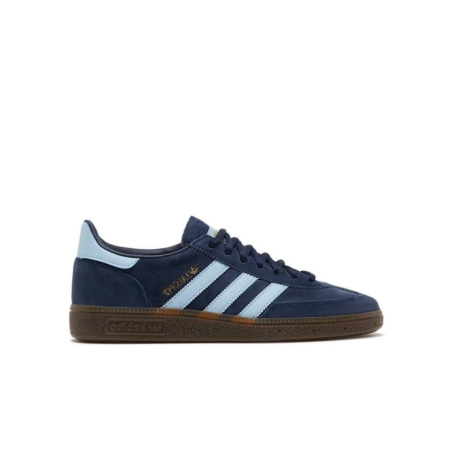 HANDBALL SPEZIAL 'NAVY GUM'