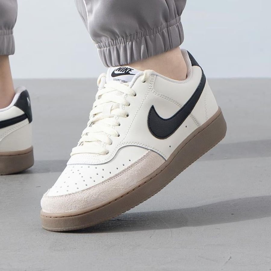 Air Force 1 '07 "