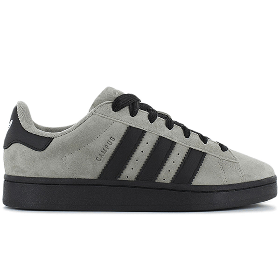 Sports Sneakers - Adidas Campos