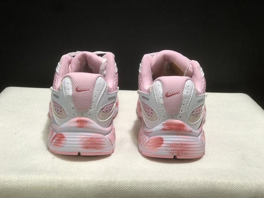 Nike V5 RNR