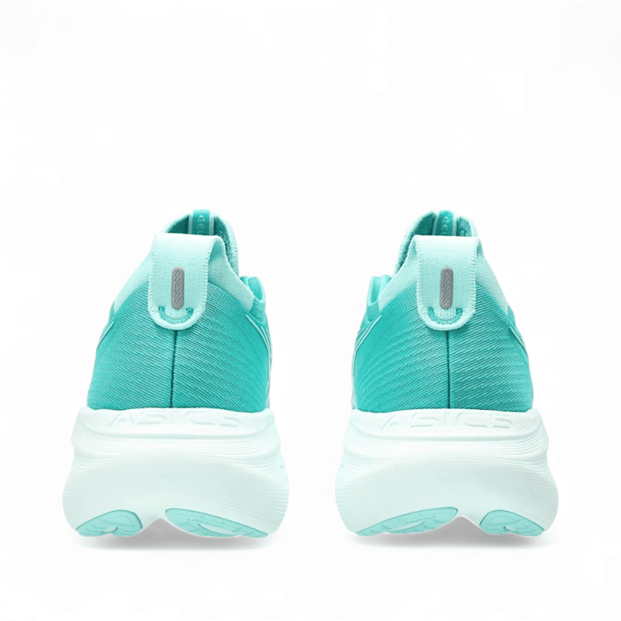 ASICS GEL-NIMBUS™ 27