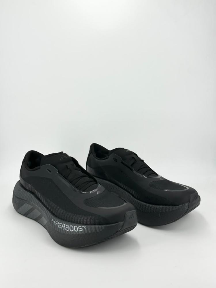 Adidas HYPERBOOST EDGE
