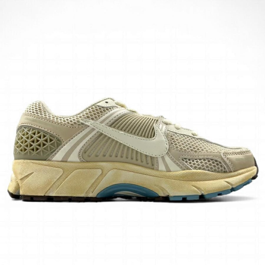 Nike Air Zoom Vomero 5