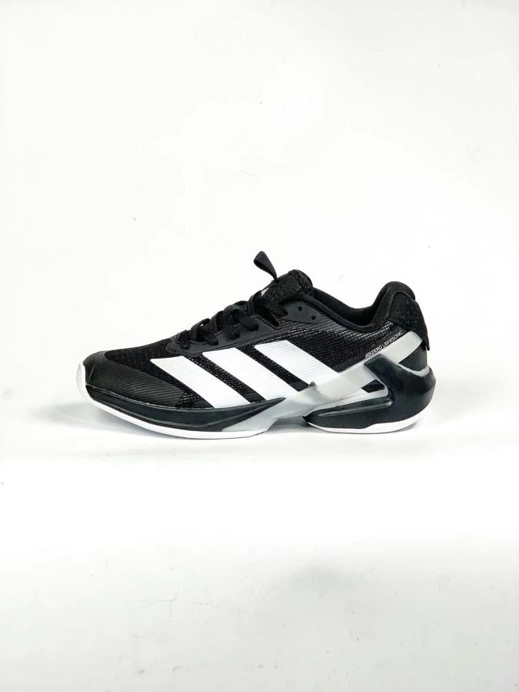Adidas Adizero Ubersonic 5