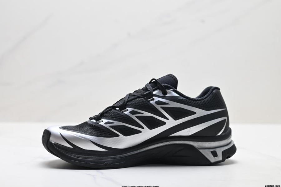 Maison Margiela x Salomon XT-MM6
