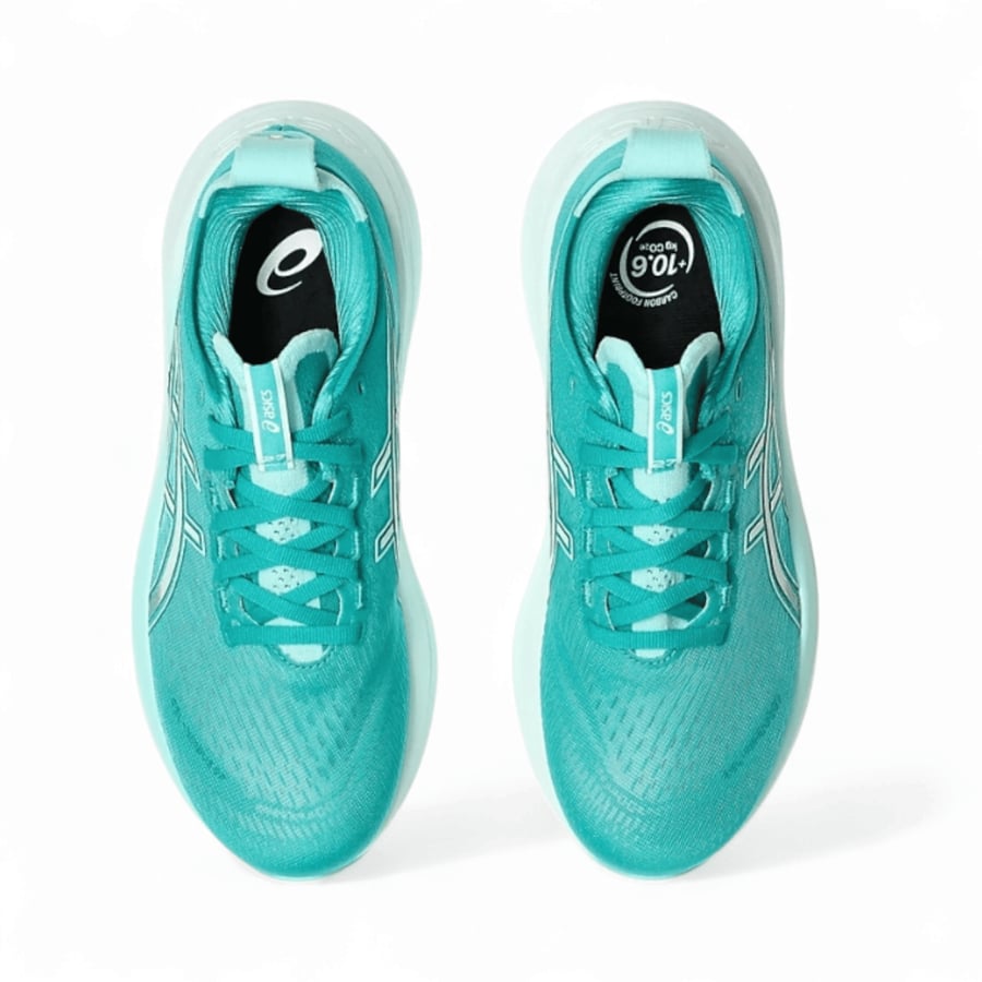 ASICS GEL-NIMBUS™ 27