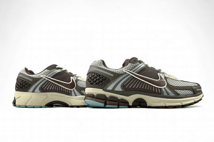 Nike Air Zoom Vomero 5