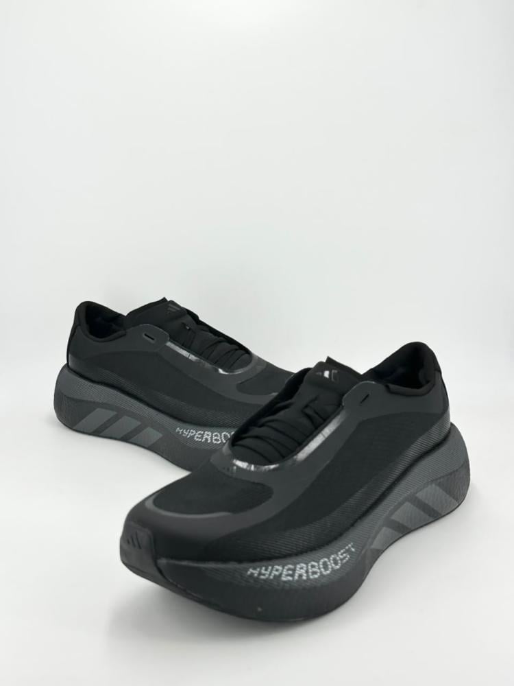 Adidas HYPERBOOST EDGE
