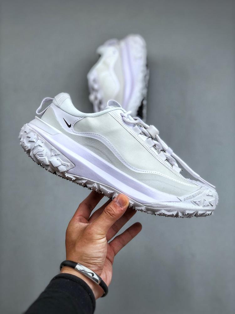 Nike ACG Mountain Fly 2 Low