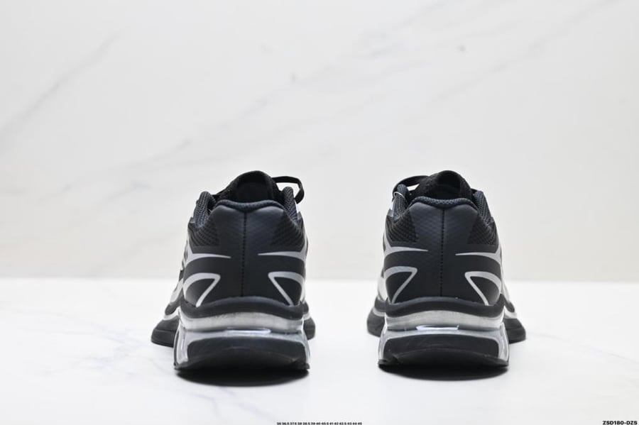 Maison Margiela x Salomon XT-MM6