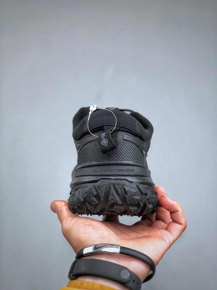 Nike ACG Mountain Fly 2 Low