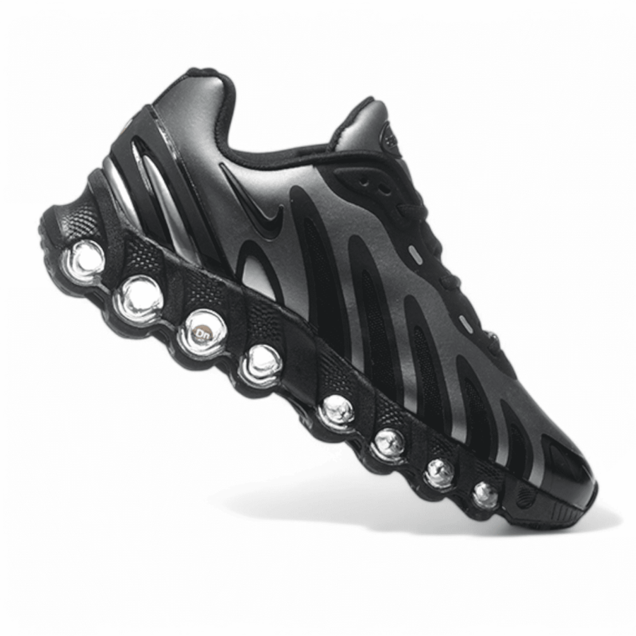 حذاء نايك Air Max DN8
