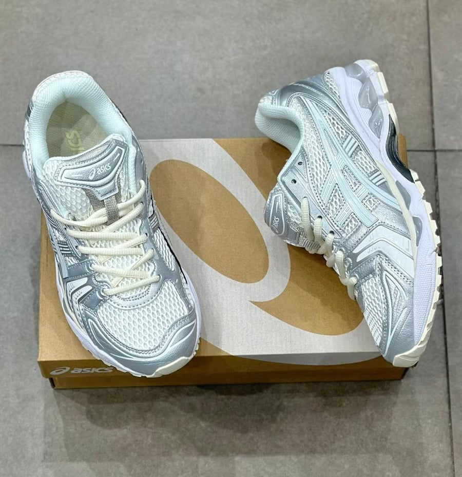 حذاء اسيكس Kayano 14