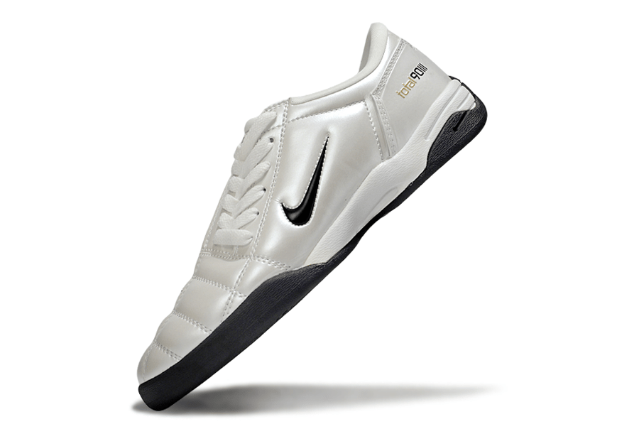 Nike Total 90 III SP White Black