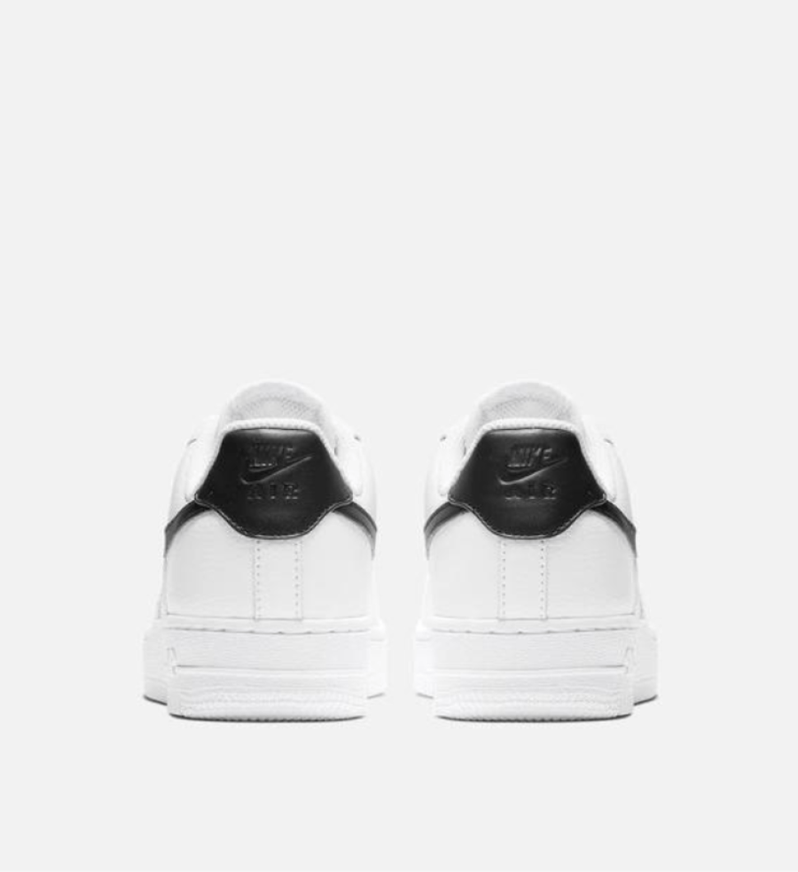 Nike Air Force