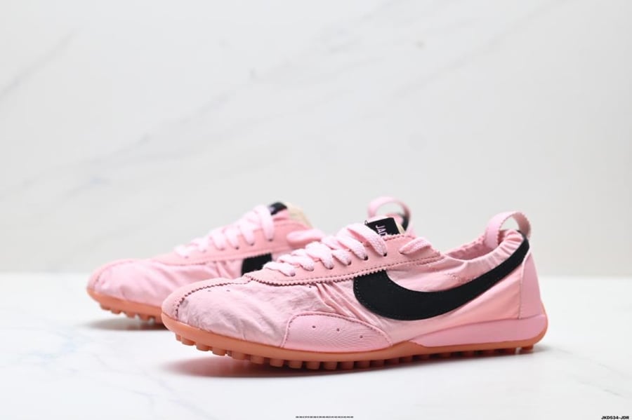 Jacquemus x Nike Jacumoon PINK