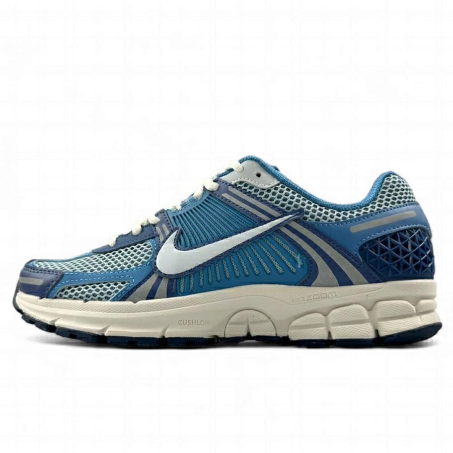 Nike Air Zoom Vomero 5