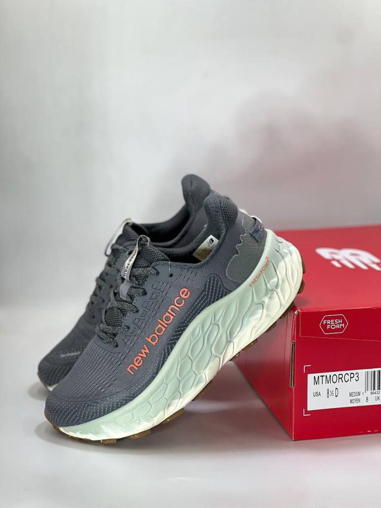 New balance FreshFoam