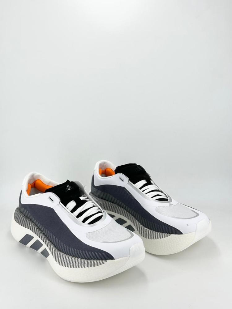 Adidas HYPERBOOST EDGE