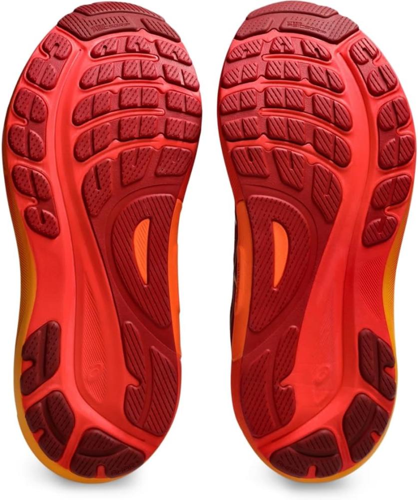 حذاء اسيكس GEL-Kayano 31