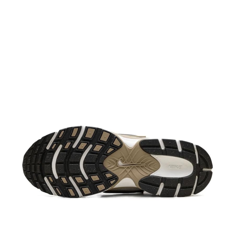 Nike V5 RNR