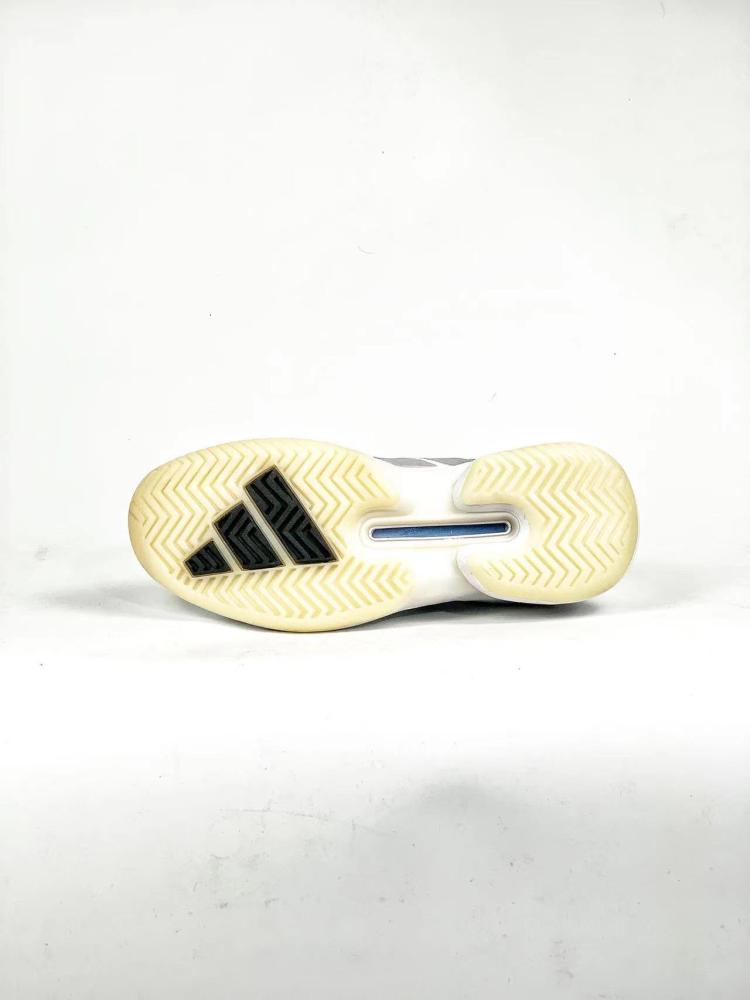 Adidas Adizero Ubersonic 5