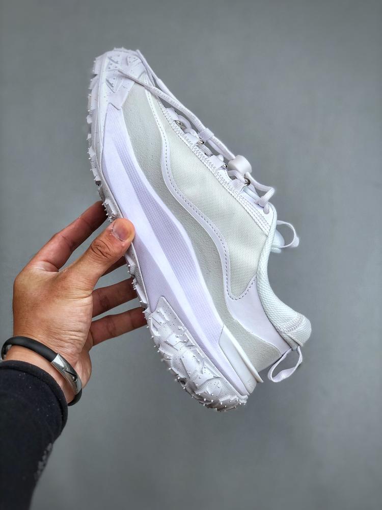 Nike ACG Mountain Fly 2 Low