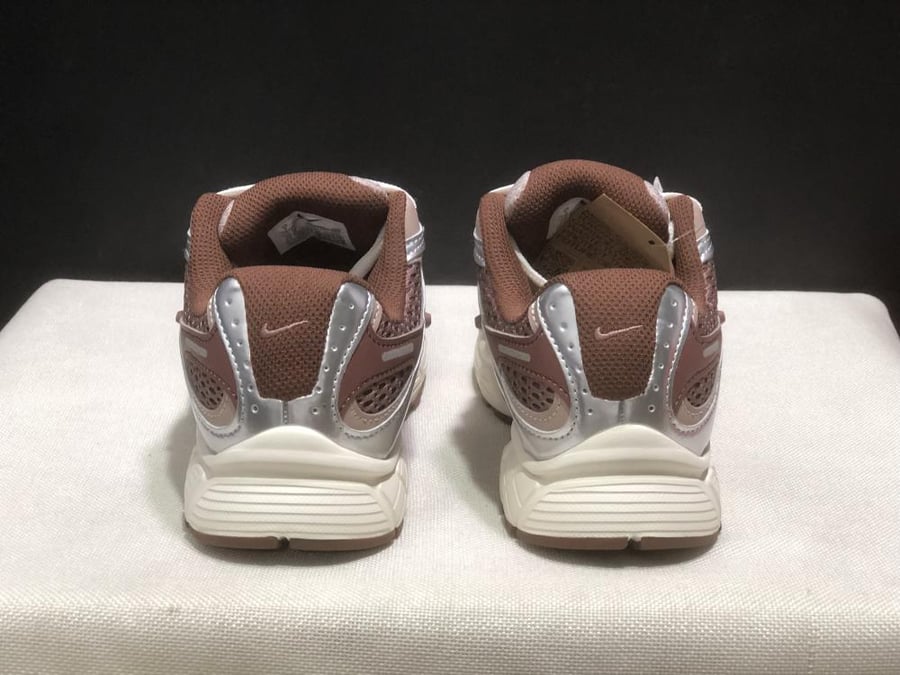 Nike V5 RNR