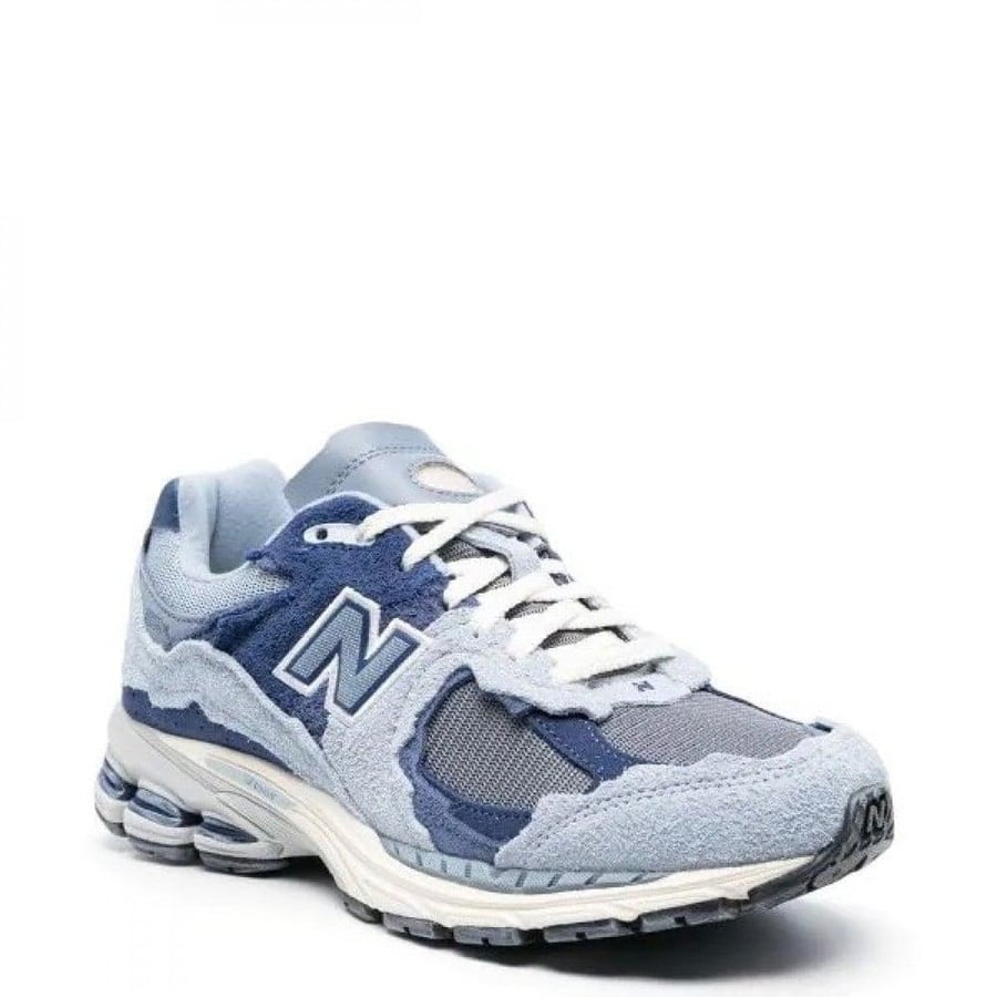 New Balance 2002R Protection Pack sneakers